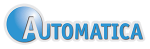 AUTOMATICA s. r. o.