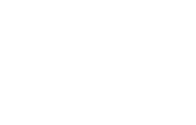 METAL COMPLEX, s.r.o.