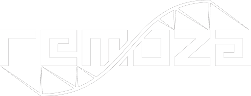 REMOZA CONSTRUCTIONS, s.r.o.